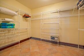 CR Luxury Marbella 6D 3 Bdrm