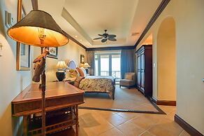 CR Luxury Marbella 6D 3 Bdrm