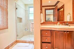 CR Luxury Marbella 6D 3 Bdrm