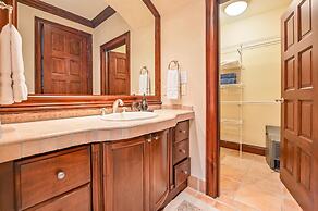 CR Luxury Marbella 6D 3 Bdrm