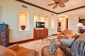 CR Luxury Marbella 6D 3 Bdrm