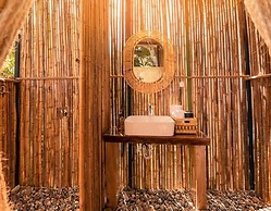 Santuario Luxury Ecohotel