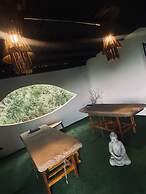 Santuario Luxury Ecohotel