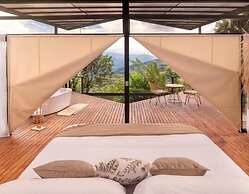 Santuario Luxury Ecohotel