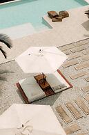 Santuario Luxury Ecohotel