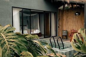 Santuario Luxury Ecohotel