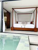 Santuario Luxury Ecohotel