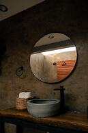 Santuario Luxury Ecohotel