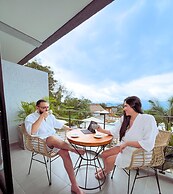 Santuario Luxury Ecohotel