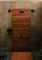 Santuario Luxury Ecohotel