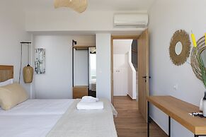 Villa Zelda - Private Infinity Pool Sea View