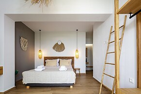 Villa Zelda - Private Infinity Pool Sea View