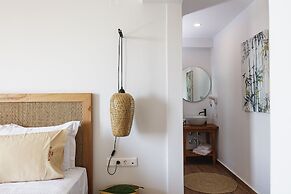 Villa Zelda - Private Infinity Pool Sea View