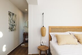 Villa Celestia - Private Infinity Pool Sea View