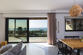 Villa Celestia - Private Infinity Pool Sea View