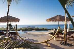 Villa Celestia - Private Infinity Pool Sea View