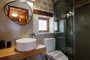 Villa Takis - Private Pool Superb Sea View