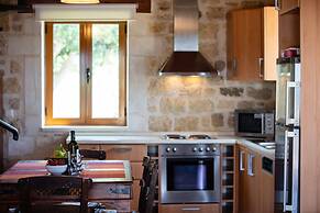 Villa Takis - Private Pool Superb Sea View