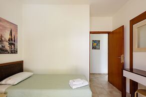 Villa Takis - Private Pool Superb Sea View