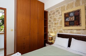 Villa Takis - Private Pool Superb Sea View