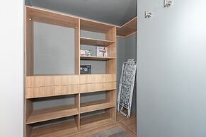 Edificio Torre Pravia