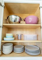 Iconic 3BD Entire House in The Heart Of Pittsburg