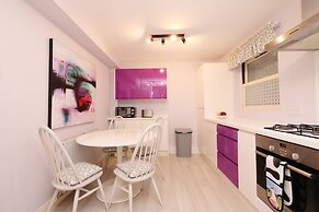 St John s House - York City Centre