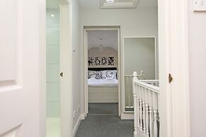 St John s House - York City Centre