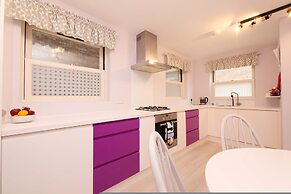 St John s House - York City Centre