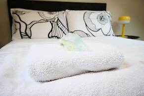 St John s House - York City Centre