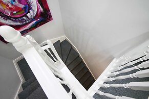 St John s House - York City Centre