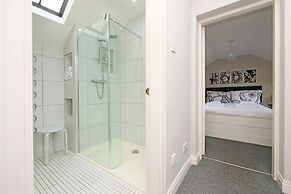 St John s House - York City Centre