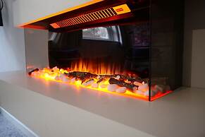 St John s House - York City Centre