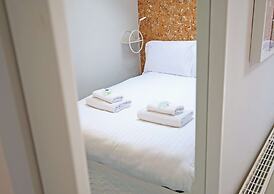 St John s House - York City Centre