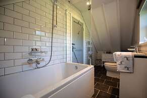 Stunning Property On The North York Moors