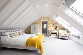 Stunning Property On The North York Moors