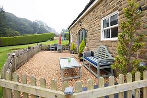 Stunning Property On The North York Moors