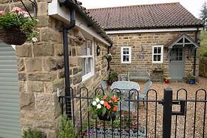 Stunning Property On The North York Moors