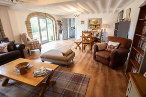 Stunning Property On The North York Moors