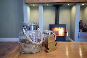 Stunning Property On The North York Moors