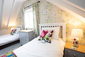 Stunning Property On The North York Moors