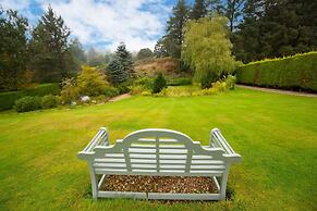 Stunning Property On The North York Moors