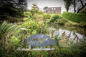 Stunning Property On The North York Moors