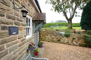 Stunning Property On The North York Moors