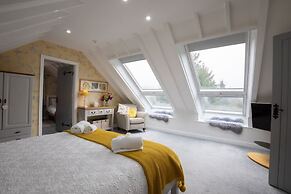 Stunning Property On The North York Moors