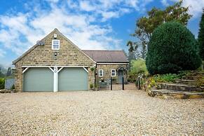 Stunning Property On The North York Moors