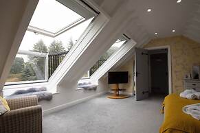 Stunning Property On The North York Moors