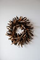 Luxury Langtoft Stud - Sleeps 10