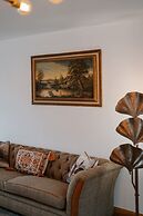 Luxury Langtoft Stud - Sleeps 10