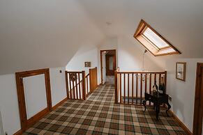 Luxury Langtoft Stud - Sleeps 10